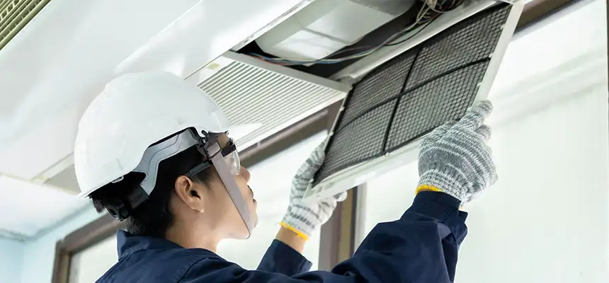 Our Lint Trap Cleaning Service Services in South Riding, VA