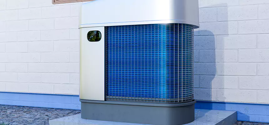 Our UV Light Air Purification for Ducts Services in South Riding, VA
