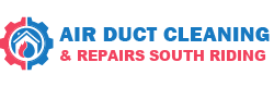 Air Duct Cleaning & Repairs South Riding
