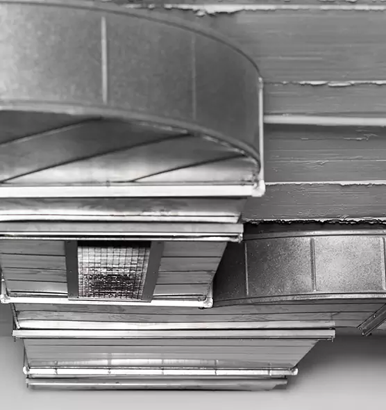 Expert Dryer Vent Replacement in South Riding, VA