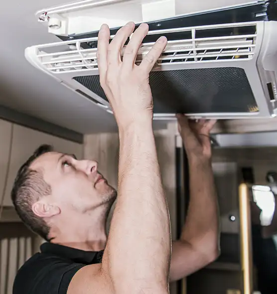  Professional Licensed And Insured Cleaners in South Riding, VA