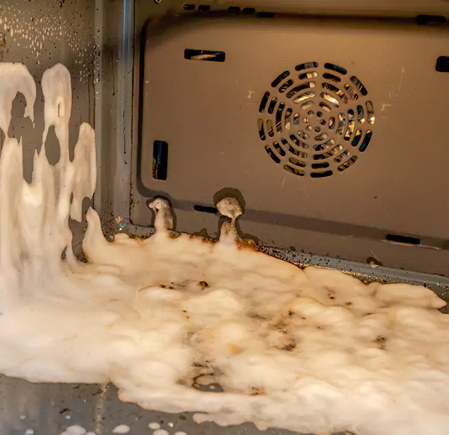 Why Homeowners Businesses Trust Us in South Riding, VA?