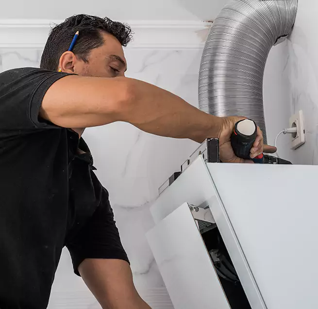 Why Homeowners & Businesses Trust Us South Riding, VA?