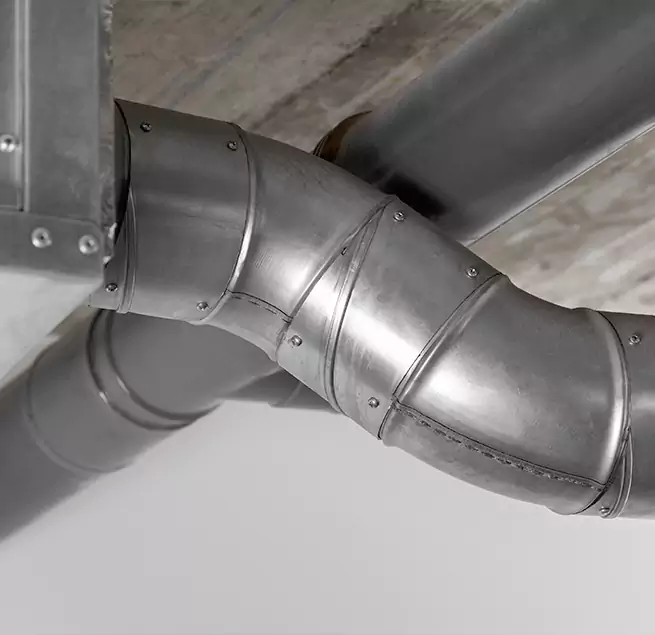 Why Homeowners & Businesses Trust Us in South Riding, VA?