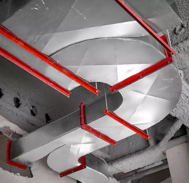 Why Homeowners & Businesses Trust Us in South Riding, VA?