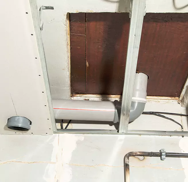 Why Homeowners & Businesses Trust Us in South Riding, VA?