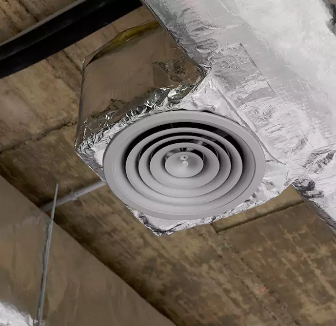 Why Homeowners & Businesses Trust Us in South Riding, VA