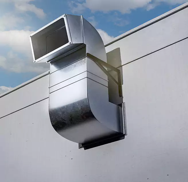 Why Homeowners & Businesses Trust Us in South Riding, VA