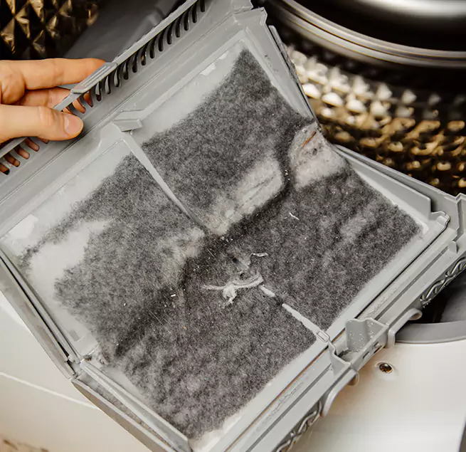  Why Homeowners & Businesses Trust Us South Riding, VA?