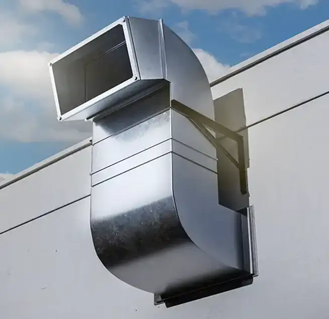 Why Homeowners & Businesses Trust Us South Riding, VA