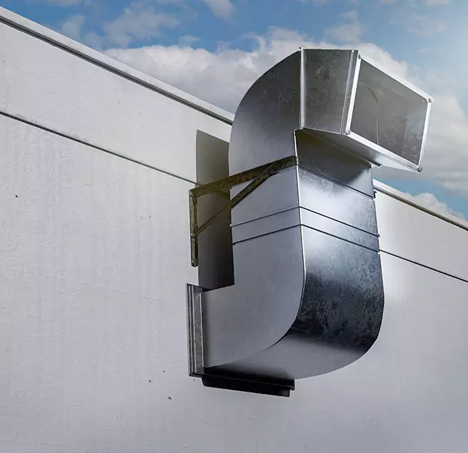 Why Homeowners & Businesses Trust Us in South Riding, VA