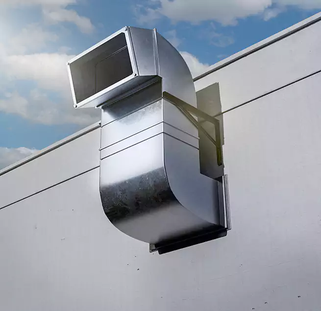 Why Homeowners & Businesses Trust Us South Riding, VA