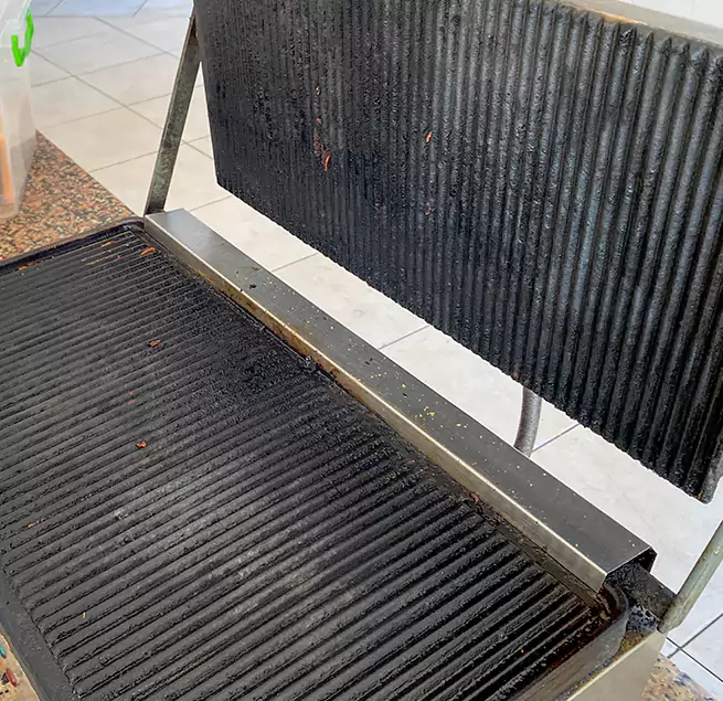 Why Homeowners & Businesses Trust Us in South Riding, VA?