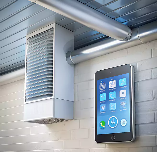 Why Homeowners & Businesses Trust Us in South Riding, VA